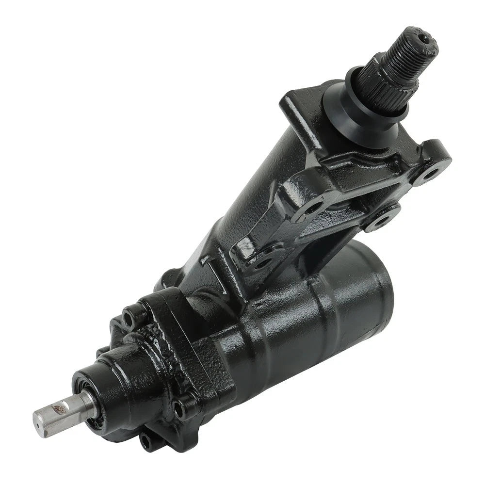 Power Steering Gear Box for Jeep Wrangler (2018)