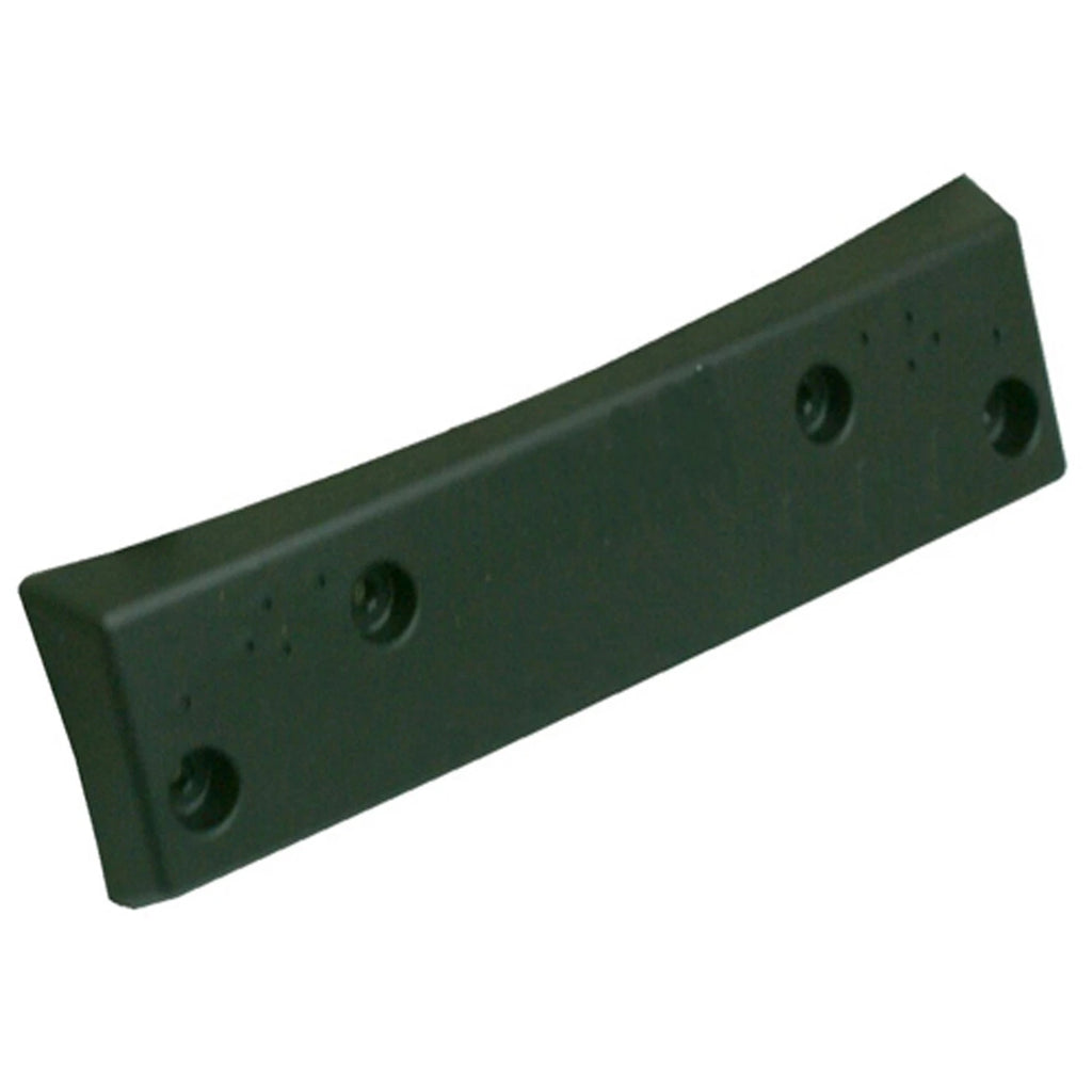 Replacement Front License Plate Bracket for Mitsubishi Mirage (2012–2019)
