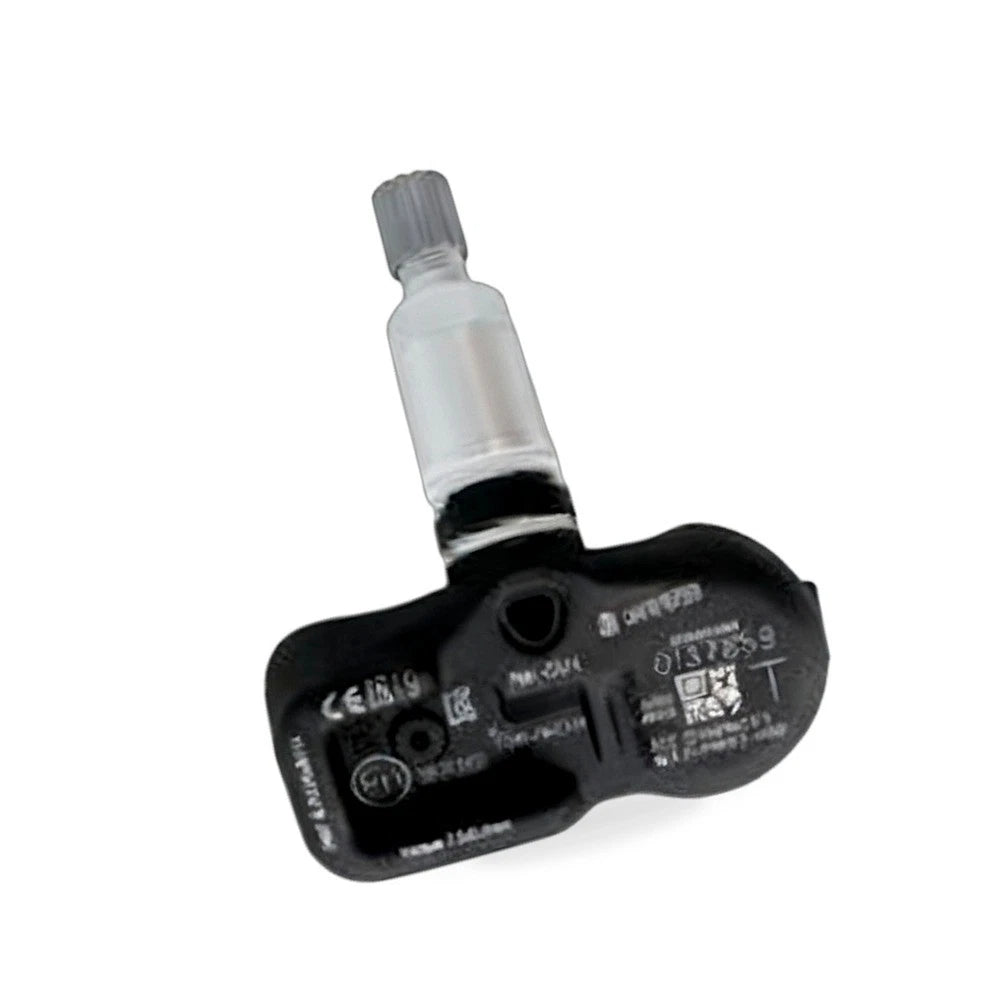 TPMS Tyre Pressure Sensors for Nissan GTR & 370Z (40700-6WY0B)