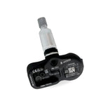 TPMS Tyre Pressure Sensors for Nissan GTR & 370Z (40700-6WY0B)