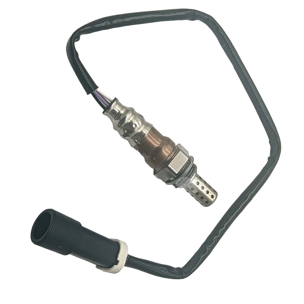 O2 Oxygen Sensor for Ford Explorer Sport Trac (2001-2005)