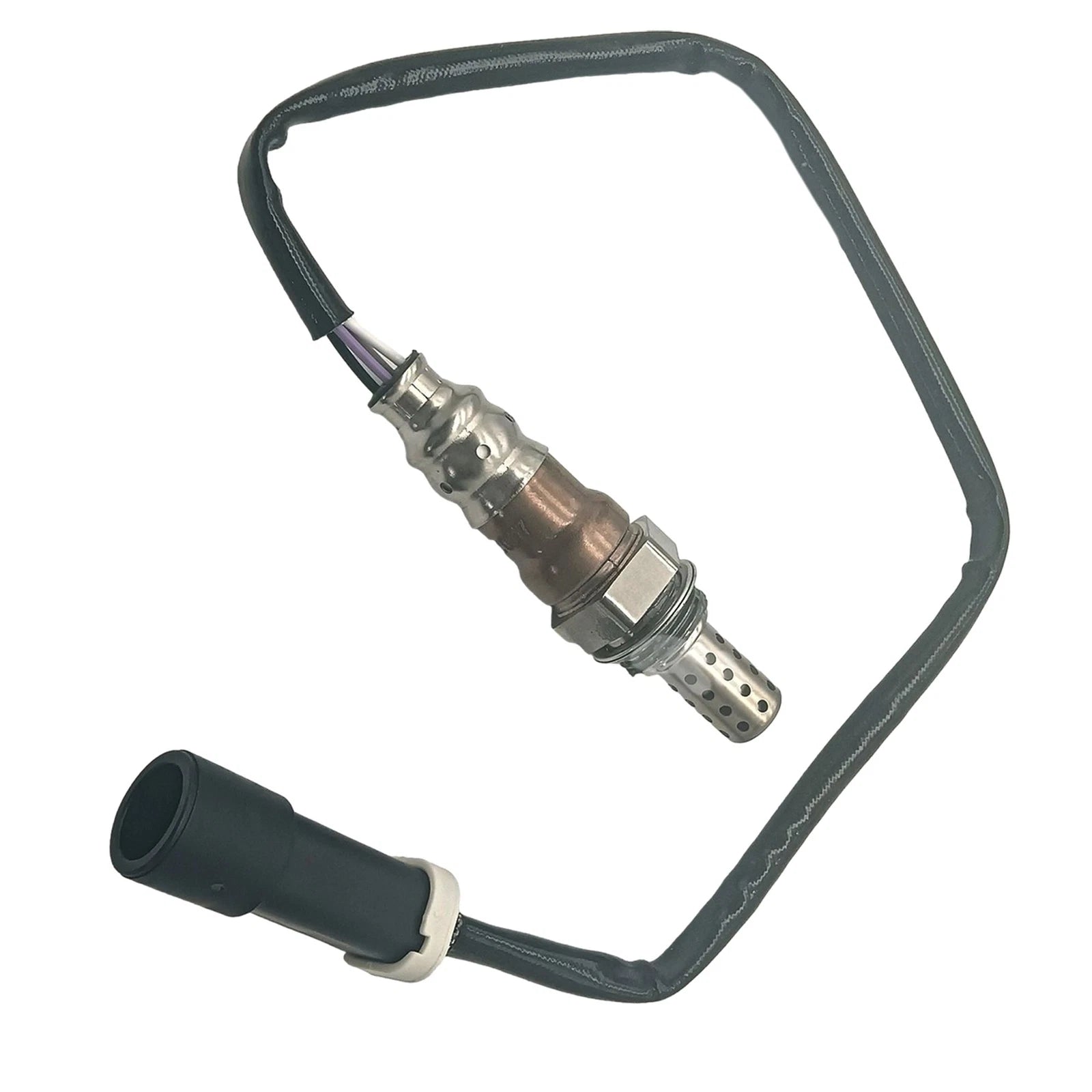 O2 Oxygen Sensor for Ford Explorer Sport Trac (2001-2005)