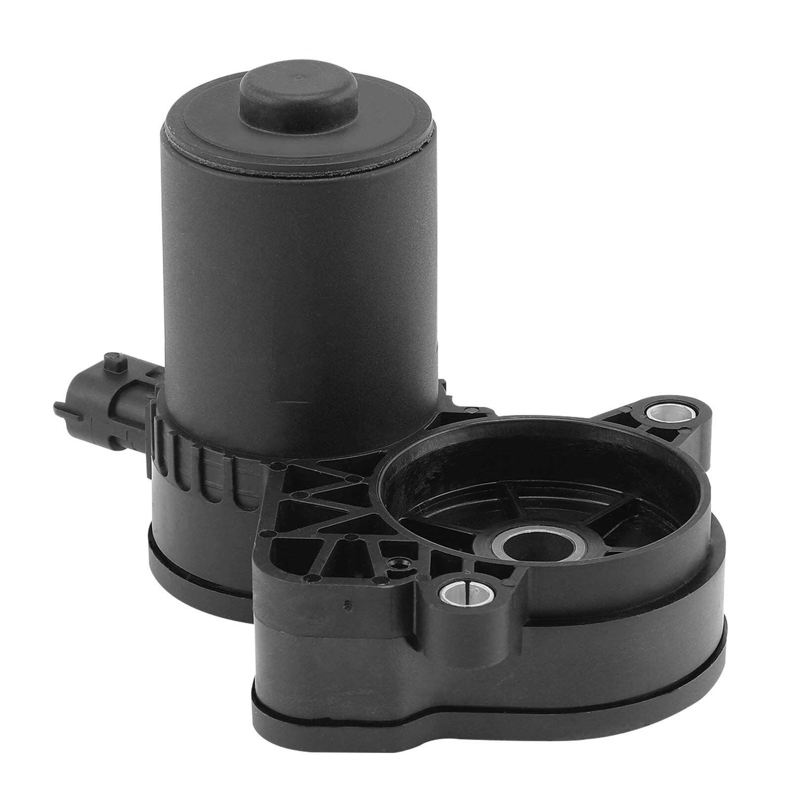 Electric Parking Brake Actuator for Subaru WRX, Outback (2015–2020)