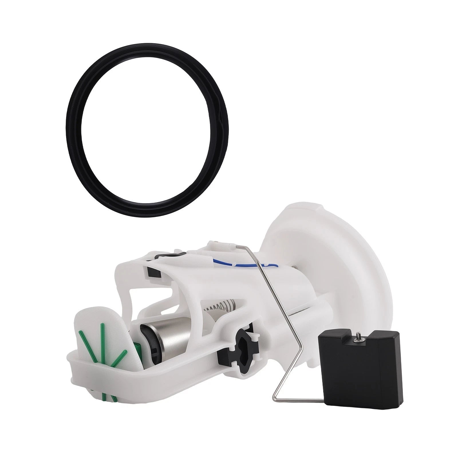 Electric Fuel Pump Module for BMW 3-Series E46 (1999–2006) P76300M