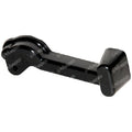 Left Side Window Handle for Zetor 5211 5245 6211 6245 7211 7245 7711 7745