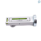 Adjustable Magnetic Camber Caster Gauge Tool for Car Truck