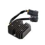 Voltage Regulator Rectifier for Can-Am DS 250 (2006–2017)
