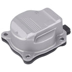Engine Water Pump for Toyota Sienna, Camry, Highlander, Venza, Avalon, RAV4 (2000–2023)