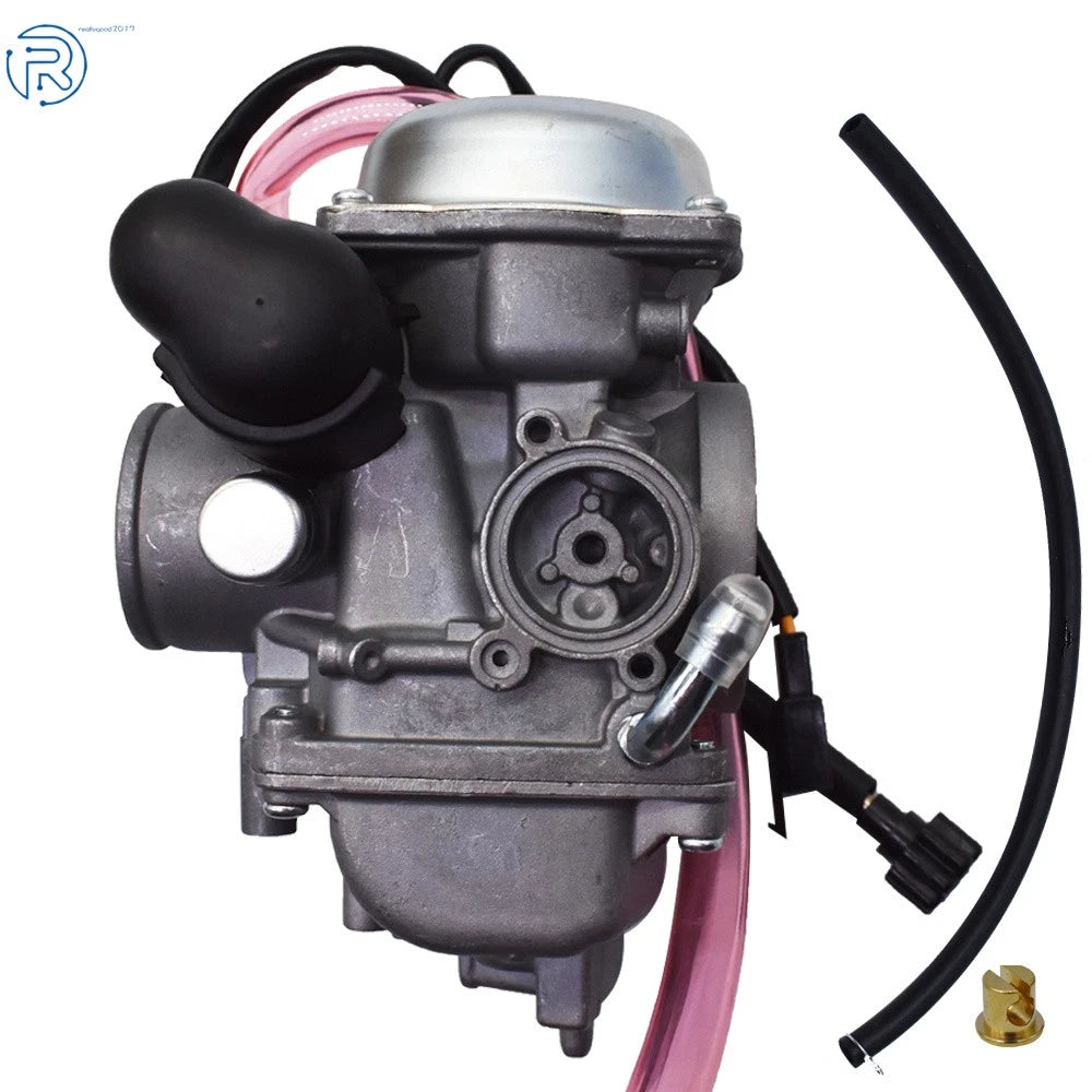 Carburetor for Arctic Cat Prowler 650 (2007-2014)