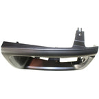 Headlight Bezel for Various Models ( Before Purchase)