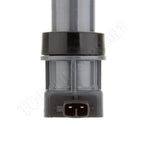 Ignition Coil Kit for Kia Rondo (2007–2008)