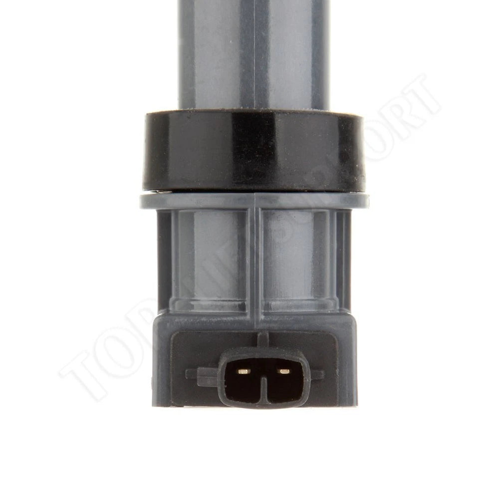Ignition Coil Kit for Kia Rondo (2007–2008)