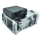 Mass Air Flow Sensor for BMW 3 Series E30 E36 E34 (1982–1999) MAF