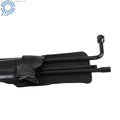Spare Tire Lug Wrench Tool Kit for Ford Super Duty F-250 (2003–2007)