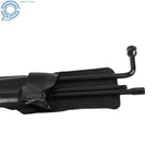 Spare Tire Lug Wrench Tool Kit for Ford Super Duty F-250 (2003–2007)