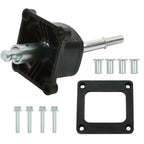 Shifter Tower Kit for Dodge NV4500 5 Speed (1996-Present)