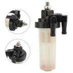 Fuel Filter for Yamaha 4-Strokes 80HP 90HP 100HP 115HP (1980–2023) 68V-24560-00 68V-24563-00