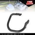 Chainsaw Handle Bar for Stihl MS261 MS271 MS291 (2010â2023)