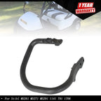 Chainsaw Handle Bar for Stihl MS261 MS271 MS291 (2010â2023)