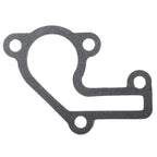 Thermostat Tank Cap Gasket for Yamaha 9.9 15 HP (9.9B 9.9C 9.9D 9.9F 9.9G 15D 15F)