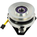 Bearing Upgrade PTO Clutch for John Deere 260 265 285 (AM119536)