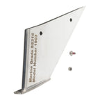 Lower Unit Skeg Guard Protector for Mercury Evinrude/Johnson 40-60HP (27341)
