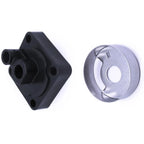 Water Pump Housing Assy & Bowl for Parsun Yamaha (63V-44301-00)