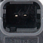 Washer Reservoir for Nissan Sentra (2020–2021)
