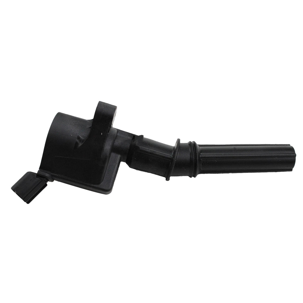 Ignition Coil for Ford E-150 F-150 Mustang Navigator Mountaineer (2000–2009)