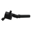 Ignition Coil for Ford E-150 F-150 Mustang Navigator Mountaineer (2000–2009)