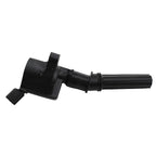 Ignition Coil for Ford E-150 F-150 Mustang Navigator Mountaineer (2000–2009)