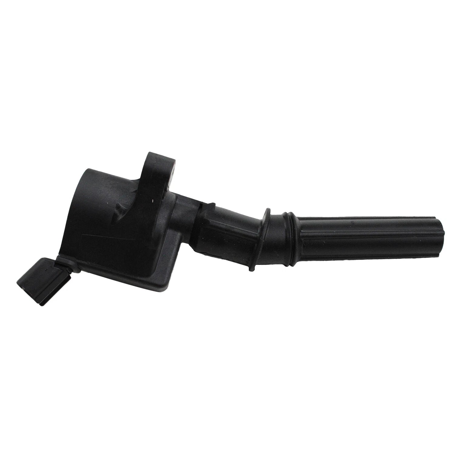 Ignition Coil for Ford E-150 F-150 Mustang Navigator Mountaineer (2000–2009)