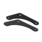 Rear Suspension Lowering Links Kit for Kawasaki Versys 1000 SE (2019–2023)