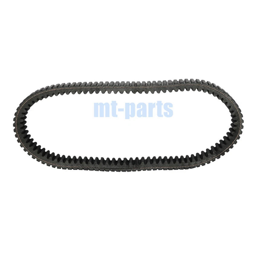 Drive Belt for Massimo UTV T-BOSS 750, 750X / ATV MSA 750 (2017–2023)
