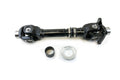 Precision Rear Drive Shaft for Can-Am (703500801)