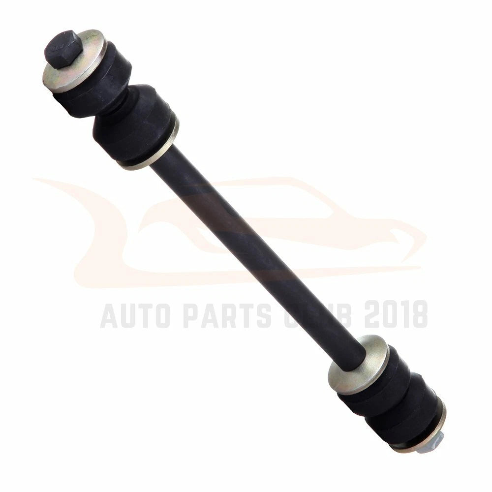 10pc Ball Joint and Tie Rod Kit for Ford Explorer (2002-2005)