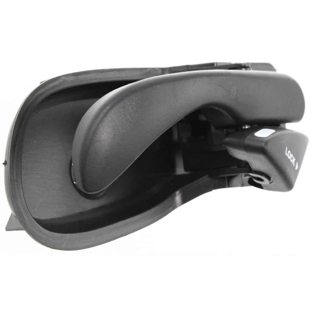 Interior Door Handle for Ford Focus (2000-2007)
