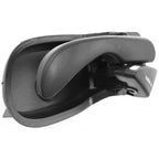 Interior Door Handle for Ford Focus (2000-2007)