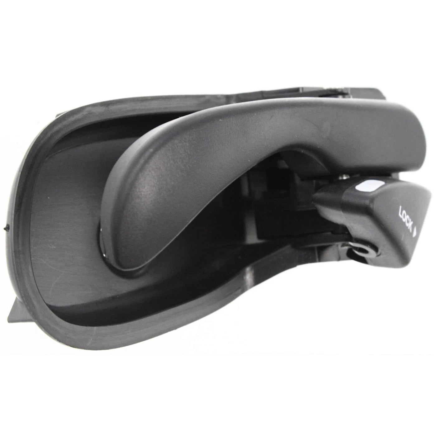 Interior Door Handle for Ford Focus (2000-2007)