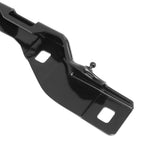 Passenger Side Steel Bonnet Hood Hinge Latch for Ford F150 (2015–2020)