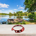 Decorative Ring for P4 EXD ZATA 992