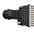 Intercooler for Audi A5 Quattro A4 Quattro 2.0L (2017–2024) 8W0145805AD