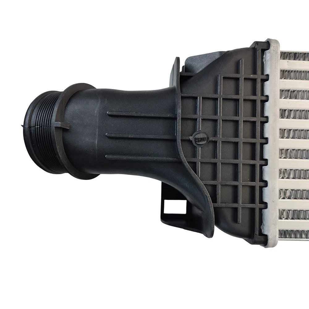 Intercooler for Audi A5 Quattro A4 Quattro 2.0L (2017–2024) 8W0145805AD