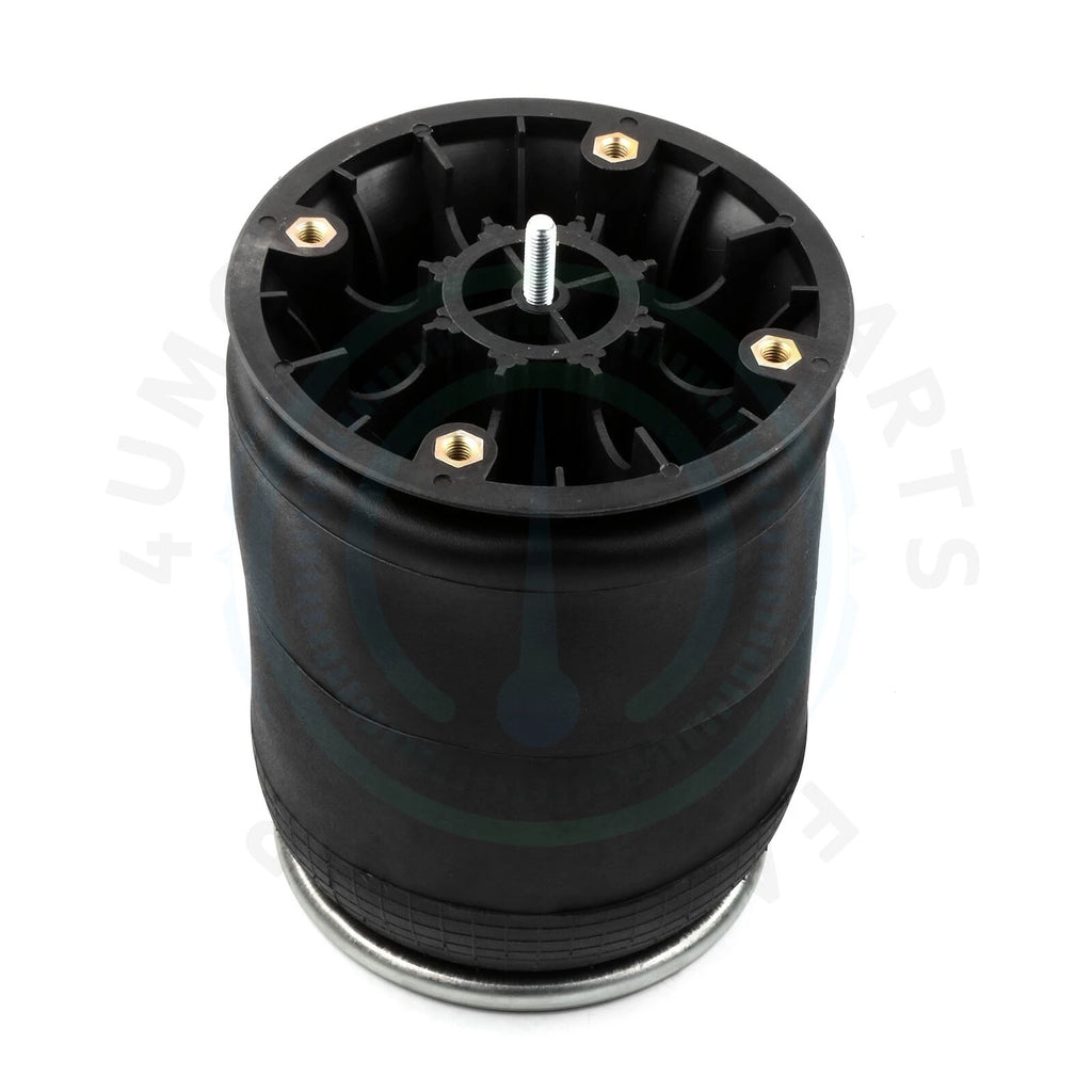 Air Suspension Air Bag for Peterbilt (W01-358-8852)