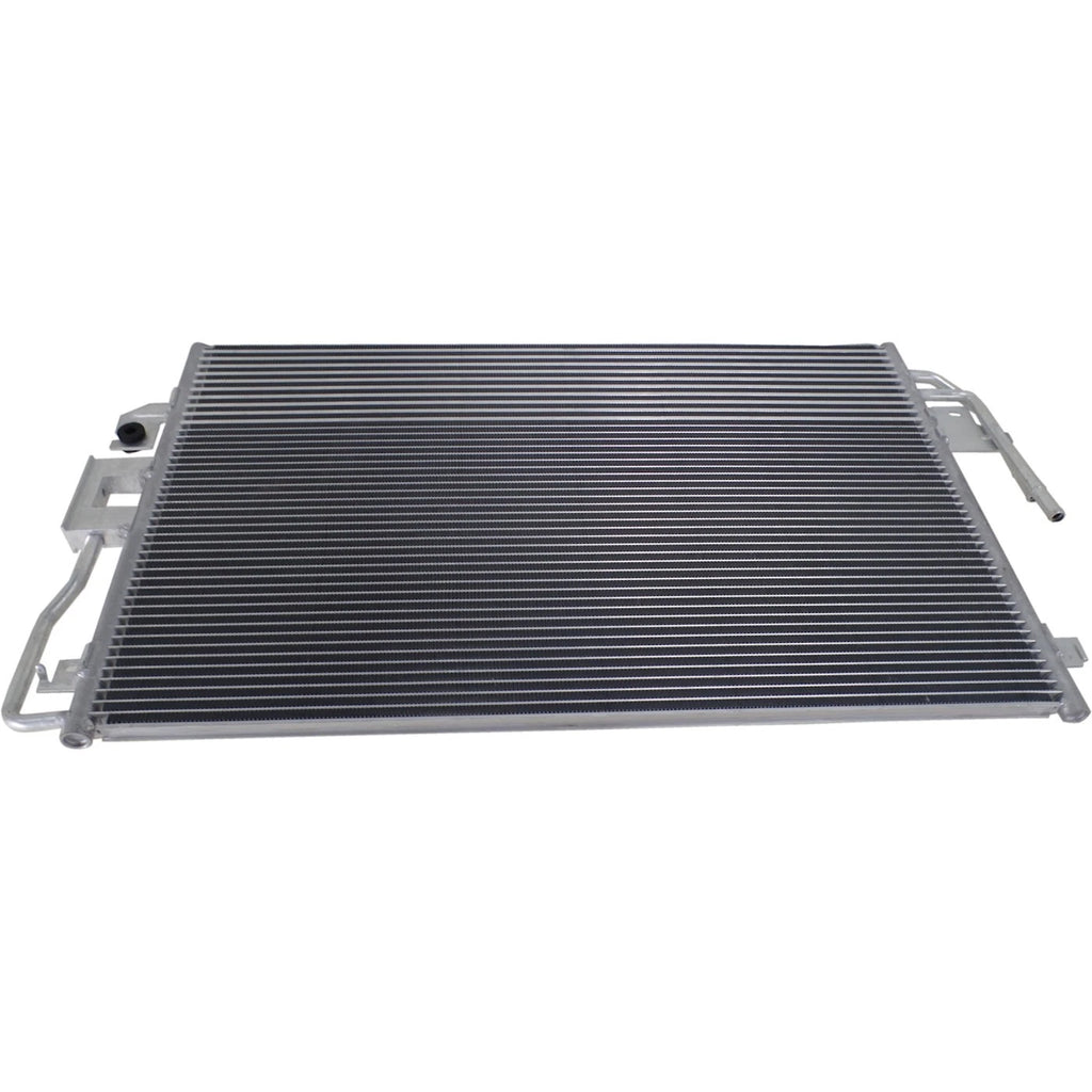 Radiators for Ford Escape, Mercury Mariner, Mazda Tribute (2009–2011)