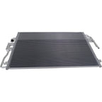 Radiators for Ford Escape, Mercury Mariner, Mazda Tribute (2009–2011)