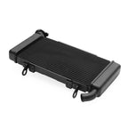 Aluminum Radiator for Honda CBR500R (2019–2022) T9