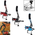 Handbrake for Racing Games G27 G29 T500 (PC USB)