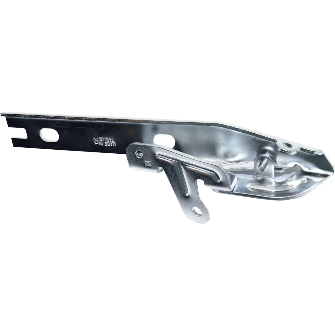 Hood Hinges Set for Dodge Journey (2009-2020)