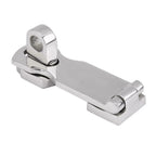 Clamp Boat Locker Latch for Boat (5/92MM)